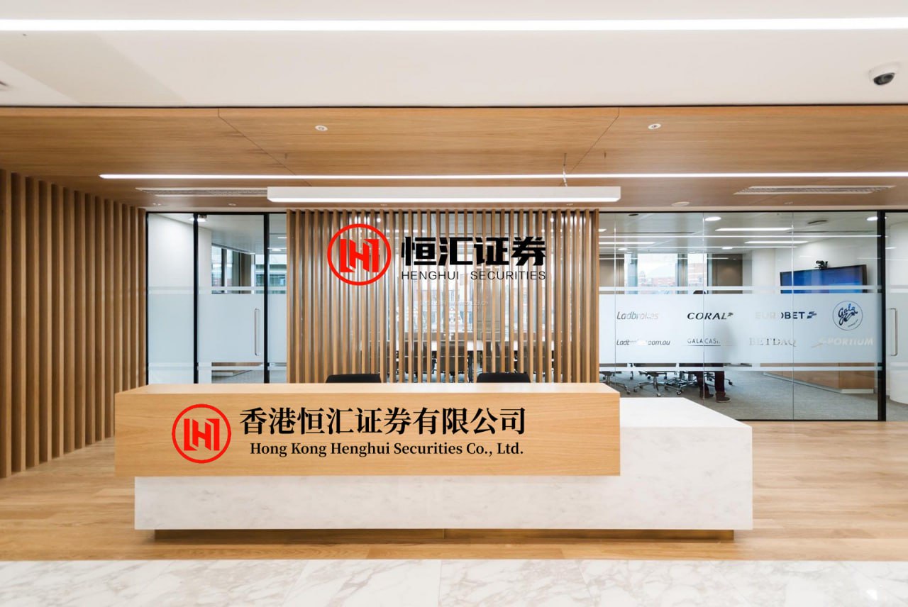 新巧牛 光线传媒：7月17日融资买入105亿元，融资融券余额1922亿元